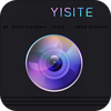 YST720ȫ�����