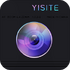 YST720ȫ�����v1.0.1��׿��