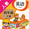 �˽�Ӣ��PEP����
