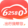 62580���⳵�г�����