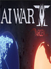 �˹�����ս��2����The Spire Rises DLC