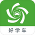 ����ѧ�ݺ�ѧ��������v1.02��׿��