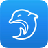 �α����ͨappv5.4.2