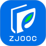 �㽭ʡ���߿��ſγ̹���ƽ̨app