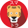 Sumatora��������ʵ�