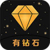 ����ʯ(�Ķ�ת��׬Ǯ)app