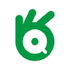 ̩����ļ(˼Ĭ��ļ)v1.5.0��׿��