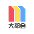 Metro�󶼻�v2.4.01 ���°�