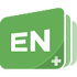 ϣ�ְװ�5���°�v5.2.2.8861