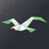 classin��׿�汾2025�ֻ���v6.0.7.29