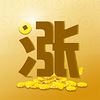 ����ǿ���׬Ǯapp