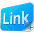 ϣ���ڿ�����app3.0.27 (3593) ��׿��