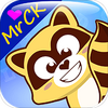 C.K.English�ٶ�Ӣ��ѧϰappͼ��