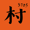 3705����������ƽ̨