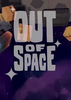 ̫������(Out of Space)