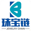 �鱦��(������׬Ǯ)app(��δ����)