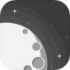 MOON(��ǰ����)