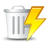 ǿ��ɾ����������(Wise Force Deleter)
