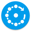 Fing Pro (WiFi����ɨ����)
