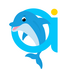 ѧ�����ǻۿ���v1.1.46 ��׿��
