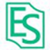 EduSoho�����ڿ�ƽ̨