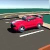 ����ʦ��������·(Car Master Long Road)