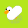 ������(Desktop Goose��