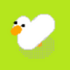 ������(Desktop Goose��v0.3 ������ɫ��