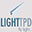 ������web������(lighttpd)
