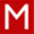 Map Maker Pro��ͼ������