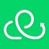 ������ƽ̨app