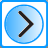 ��·������Ʒ�������Pipe Flow Expert