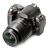 ͼ��������������3delite Batch Sledge Photo Processor