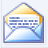 �ʼ�������(CheckMail)