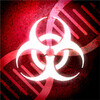 Plague Inc(����ģ������׿�����°�)