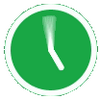 ʱ��׷�ٹ�������JYL TimeClock