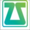 ר˶����app�ٷ���ͼ��