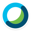 ˼��Cisco Webex Meetings���԰�