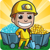 Idle Miner(�ɿ��ͤ���°�)