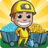 Idle Miner(�ɿ��ͤ���°�)v5.61.1 ��׿��