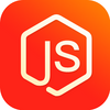 JsHD������(���ӻ���ҳjs������)ͼ��