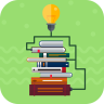 �ɶ�Сѧ��ѧ���п��⸨��app