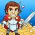 ���ÿ�����(Idle Miner: Kingdom)v1.1.224 ��׿��
