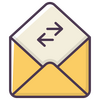 OST�ļ�ת����Advik Outlook OST Converter