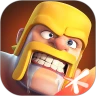 Clash of Clans(�����ͻ���ذ�׿��)ͼ��
