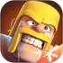 Clash of Clans(�����ͻ���ذ�׿��)13.180.17