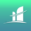 Ω����ܶ�app