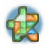 �ļ������ʽ�鿴����(asn1dump)