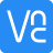 Զ̿(VNC Viewer)v6.20.113ٷ