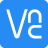 Զ�̿���(VNC Viewer)
